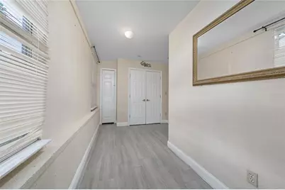 713 22nd Street, Orlando, FL 32805 - Photo 6