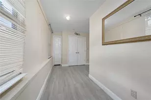 713 22nd St, Orlando, FL 32805 - Photo 6