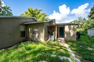 713 22nd St, Orlando, FL 32805 - Photo 22