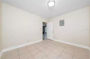 713 22nd St, Orlando, FL 32805 - Photo 14