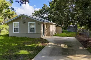 713 22nd St, Orlando, FL 32805 - Photo 1