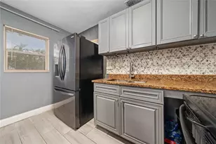 713 22nd St, Orlando, FL 32805 - Photo 12