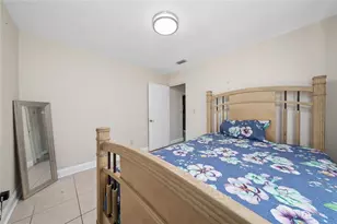 713 22nd St, Orlando, FL 32805 - Photo 18