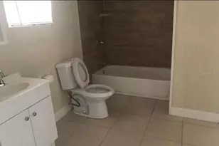 701 23rd St, Orlando, FL 32805 - Photo 16