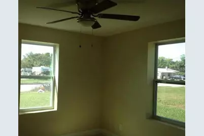 701 23rd Street, Orlando, FL 32805 - Photo 14