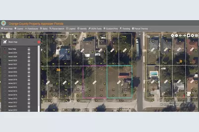 701 23rd Street, Orlando, FL 32805 - Photo 18