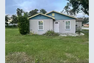 701 23rd Street, Orlando, FL 32805 - Photo 2