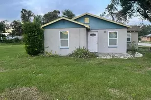 701 23rd St, Orlando, FL 32805 - Photo 2