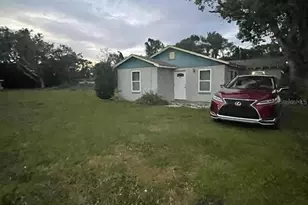 701 23rd St, Orlando, FL 32805 - Photo 4