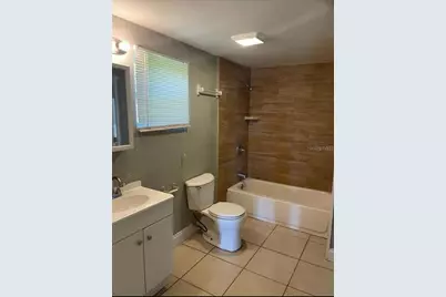 701 23rd Street, Orlando, FL 32805 - Photo 12