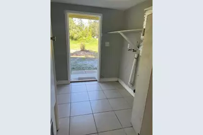 701 23rd Street, Orlando, FL 32805 - Photo 6