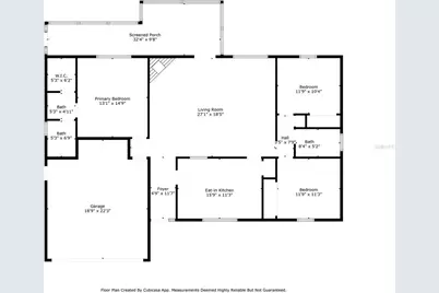 364 Howard Boulevard, Longwood, FL 32750 - Photo 22