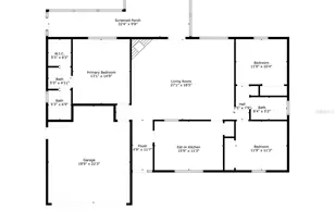 364 Howard Blvd, Longwood, FL 32750 - Photo 22