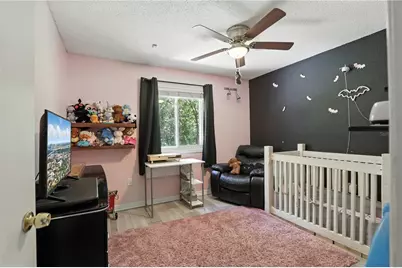 364 Howard Boulevard, Longwood, FL 32750 - Photo 10