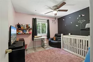 364 Howard Blvd, Longwood, FL 32750 - Photo 10