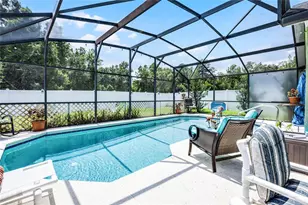 435 Scrub Jay Way E, Davenport, FL 33896 - Photo 40