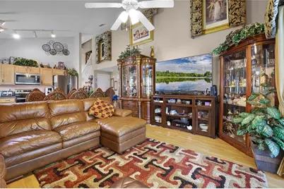 435 Scrub Jay Way E, Davenport, FL 33896 - Photo 14