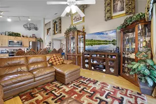 435 Scrub Jay Way E, Davenport, FL 33896 - Photo 14