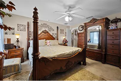 435 Scrub Jay Way E, Davenport, FL 33896 - Photo 20