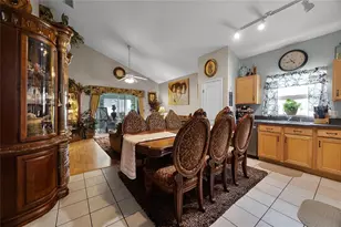 435 Scrub Jay Way E, Davenport, FL 33896 - Photo 10