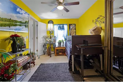 435 Scrub Jay Way E, Davenport, FL 33896 - Photo 18