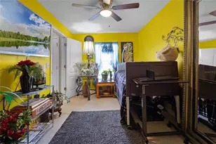 435 Scrub Jay Way E, Davenport, FL 33896 - Photo 18