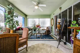 435 Scrub Jay Way E, Davenport, FL 33896 - Photo 38