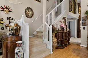 435 Scrub Jay Way E, Davenport, FL 33896 - Photo 24