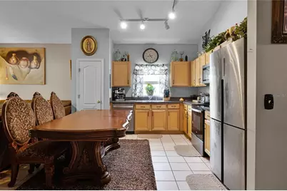 435 Scrub Jay Way E, Davenport, FL 33896 - Photo 8