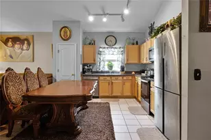 435 Scrub Jay Way E, Davenport, FL 33896 - Photo 8