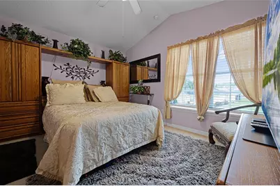 435 Scrub Jay Way E, Davenport, FL 33896 - Photo 32
