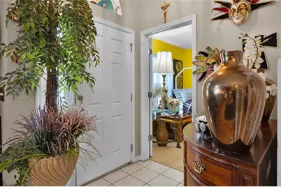 435 Scrub Jay Way E, Davenport, FL 33896 - Photo 4