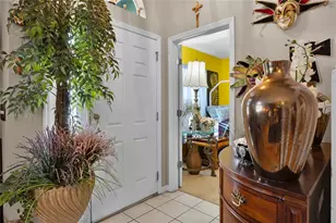 435 Scrub Jay Way E, Davenport, FL 33896 - Photo 4