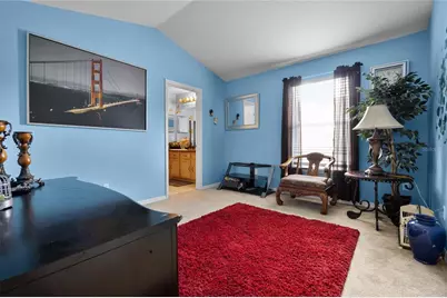 435 Scrub Jay Way E, Davenport, FL 33896 - Photo 34