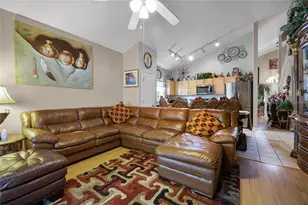 435 Scrub Jay Way E, Davenport, FL 33896 - Photo 16