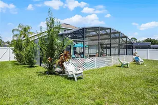 435 Scrub Jay Way E, Davenport, FL 33896 - Photo 42