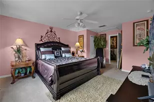 435 Scrub Jay Way E, Davenport, FL 33896 - Photo 26