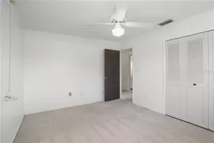 1108 Sherbrook Dr, Deltona, FL 32725 - Photo 30