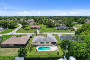 1108 Sherbrook Dr, Deltona, FL 32725 - Photo 38