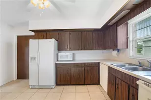 1108 Sherbrook Dr, Deltona, FL 32725 - Photo 16