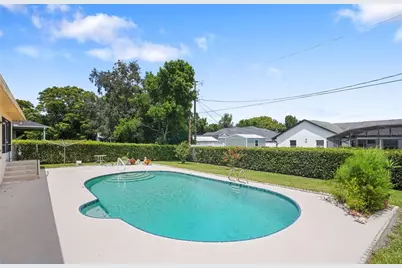 1108 Sherbrook Drive, Deltona, FL 32725 - Photo 4