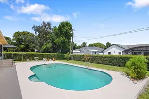 1108 Sherbrook Dr, Deltona, FL 32725 - Photo 4