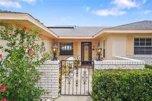 1108 Sherbrook Dr, Deltona, FL 32725 - Photo 8