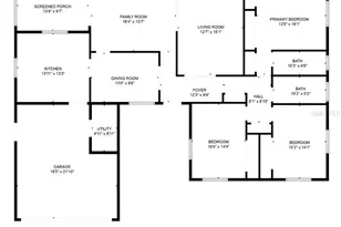 1108 Sherbrook Dr, Deltona, FL 32725 - Photo 40