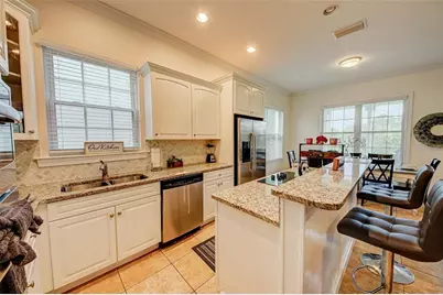 7550 Excitement Drive, Reunion, FL 34747 - Photo 18