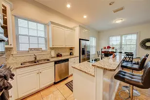 7550 Excitement Dr, Reunion, FL 34747 - Photo 18