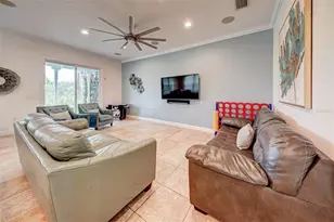 7550 Excitement Dr, Reunion, FL 34747 - Photo 14