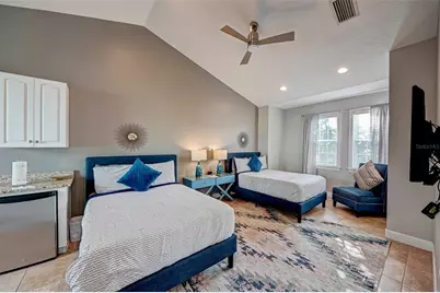 7550 Excitement Drive, Reunion, FL 34747 - Photo 38