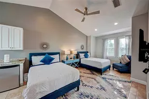 7550 Excitement Dr, Reunion, FL 34747 - Photo 38