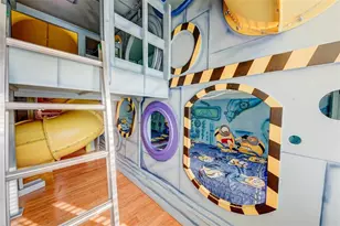 7550 Excitement Dr, Reunion, FL 34747 - Photo 26